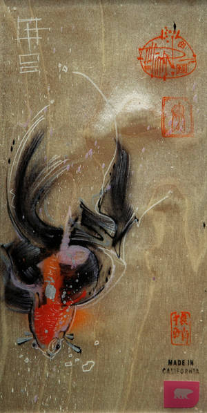 SOLD - Peru by JWPippen SOLD - Peru by JWPippen