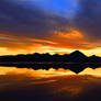 Sutter Buttes California