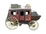 stagecoach png