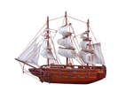 toy ship png