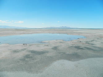 desolate beach 6