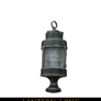lantern 3 png