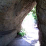 cavern 1