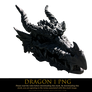 dragon 1 png
