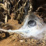 web cave 1