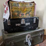 suitcases 1