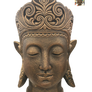 statue 2 png