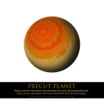 planet png 1
