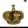 crown 2 png