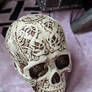skull 3