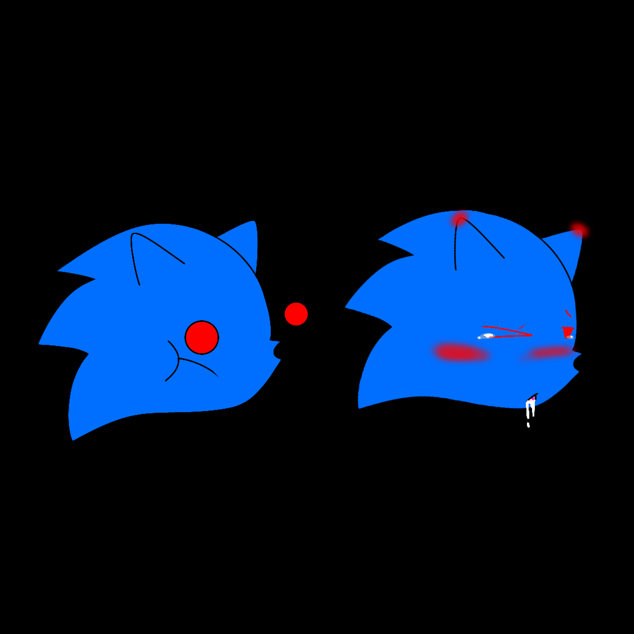 Sunky Render Sunky Icons Remastered by sonicexeartist567 on DeviantArt