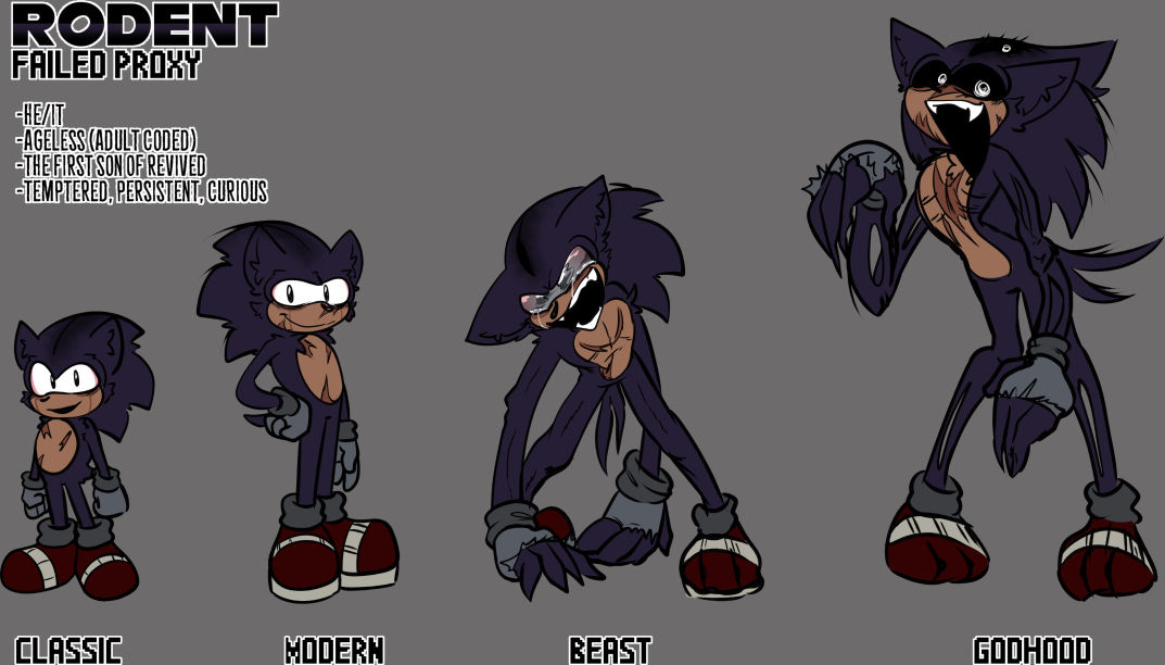 Normal CD by BenzinatorZ on DeviantArt