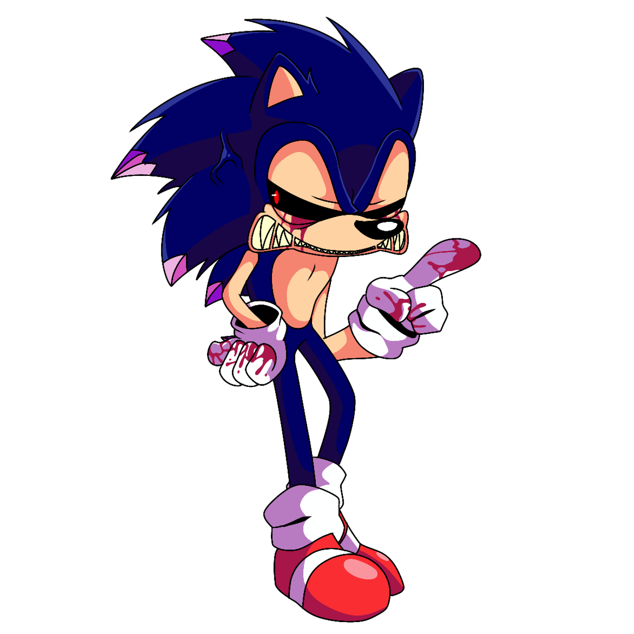 Beautiful view of Arabica Ground Roasted Fan Who Love Exotic Cup