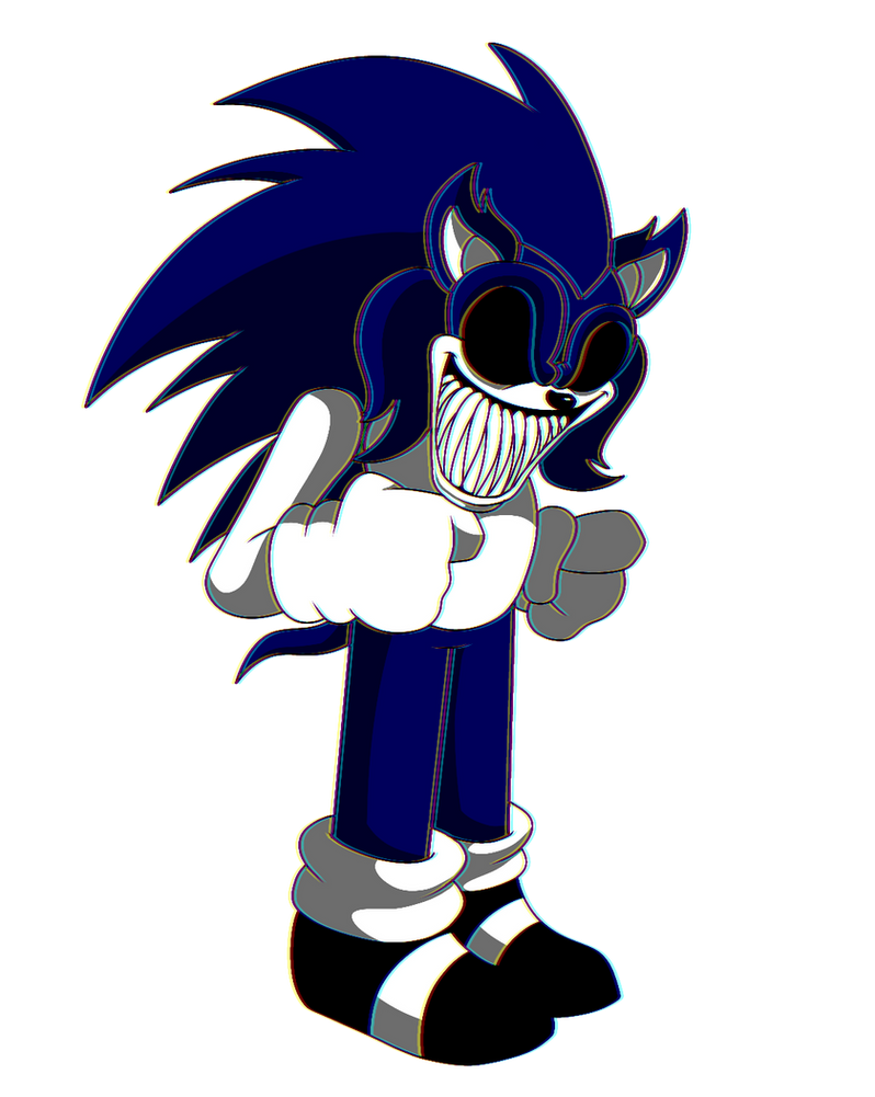 SX Concept by sonicexeartist567 on DeviantArt