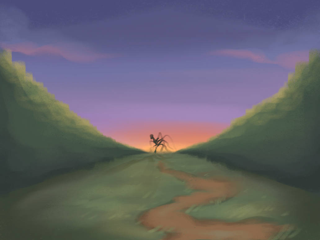 On And On And On And On And On And On By Bogcreacher On DeviantArt On and on and on and on and on and on by bogcreacher on deviantart