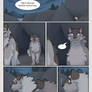 Moonhearts Faith - Pg 132