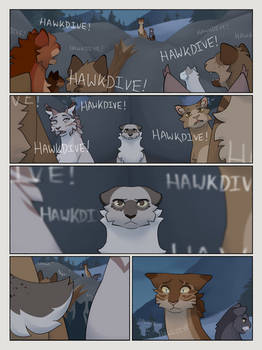 Moonhearts Faith - Pg 137