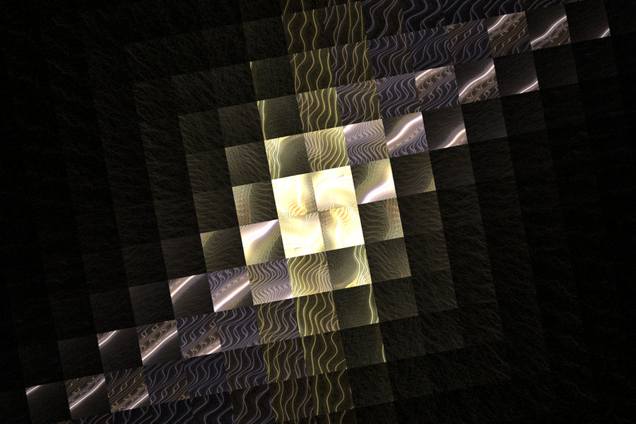 Abstract Math Square Root SquareRoot Abstract by aremco7 on DeviantArt