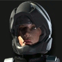 Interstellar Marines avatar 10