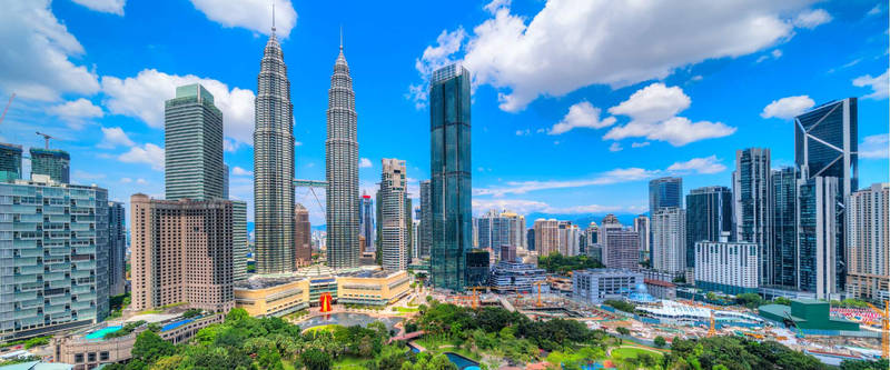 31malaysia Package Tourscreator