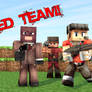 Team Fortress!