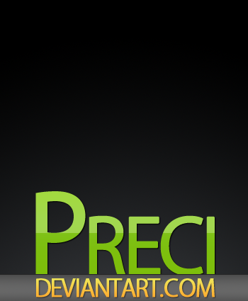 Preci deviantART