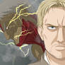 Reiner