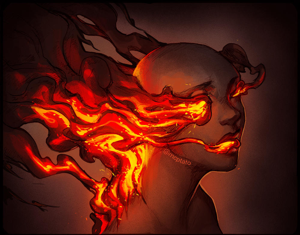 Горение лица. Огненный арт. Человек огонь. Горит в огне арт. Огненный человек арт.