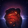 The Binary Star