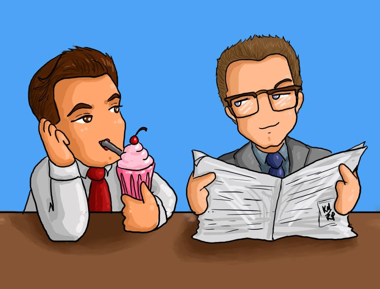 Mmm Milkshake By Iluvbsbkevin On DeviantArt mmm-milkshake-by-iluvbsbkevin-on-deviantart