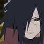 Madara Uchiha