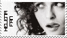 helena bonham carter stamp by ebihal