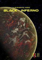 Black Inferno