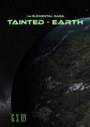 Tainted Earth