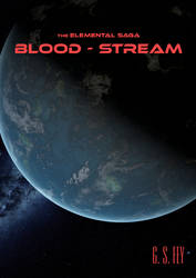 Blood Stream