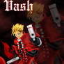 Vash