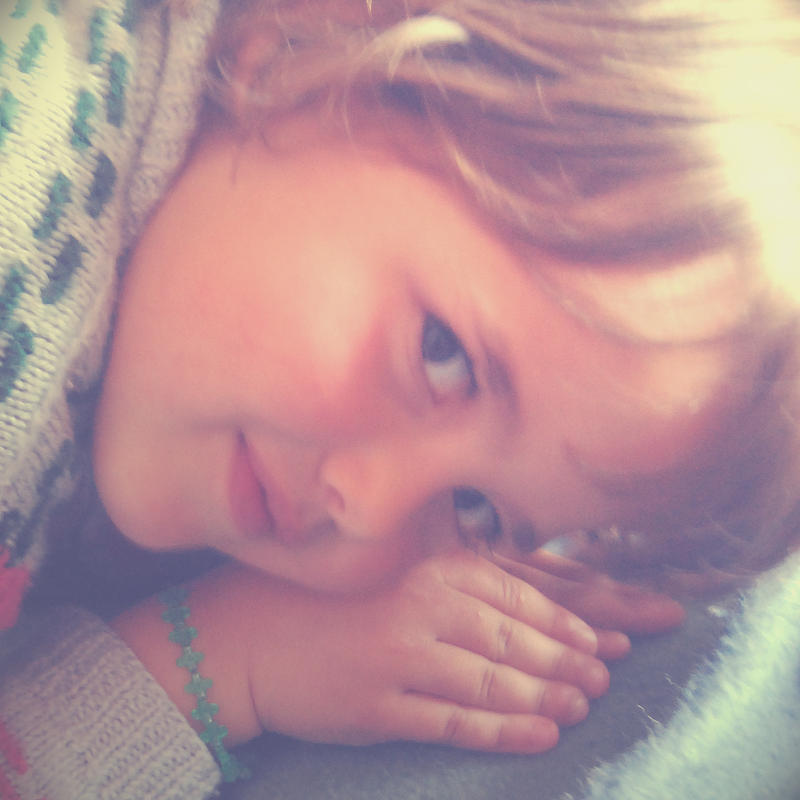 Deviant Innocence Innocence by Onceuponatime13 on DeviantArt