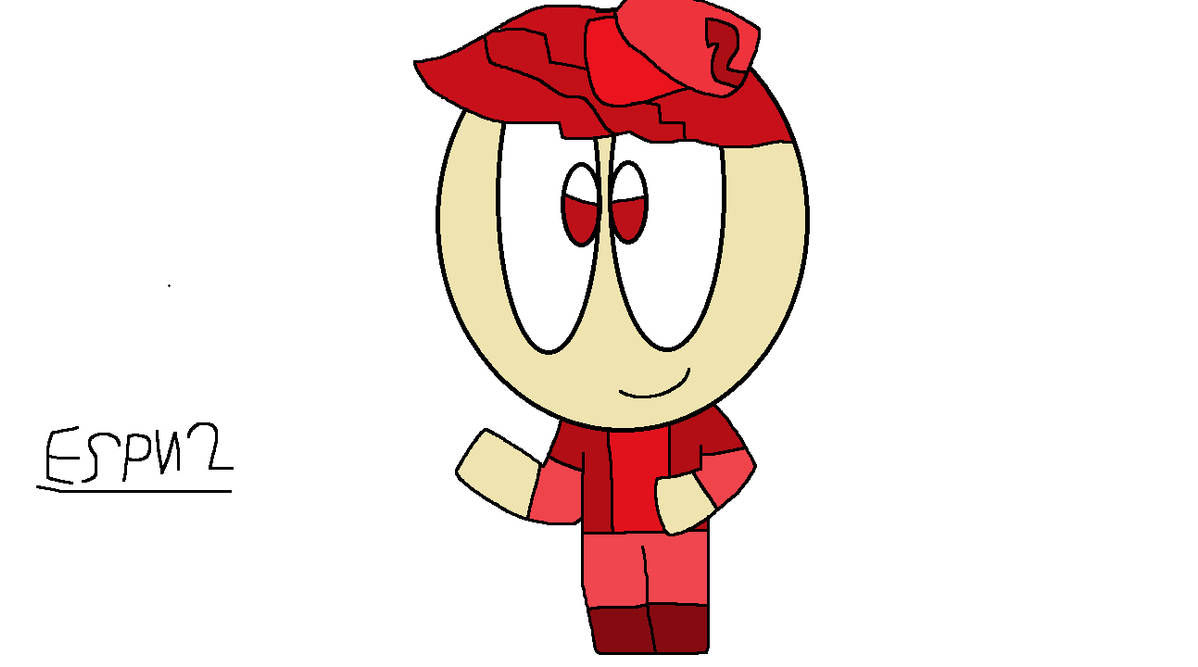 Espn Deviantart ESPN 2 by MariyanNetryRTC34 on DeviantArt