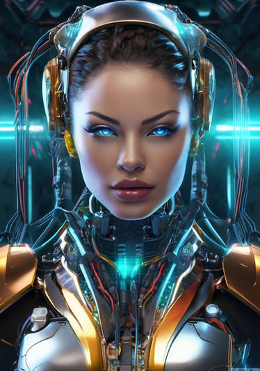 Xbox Pinup Digital Pinup - 202406090034 by Andrewpinetree on DeviantArt