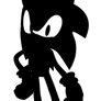 Sonic Silhouette