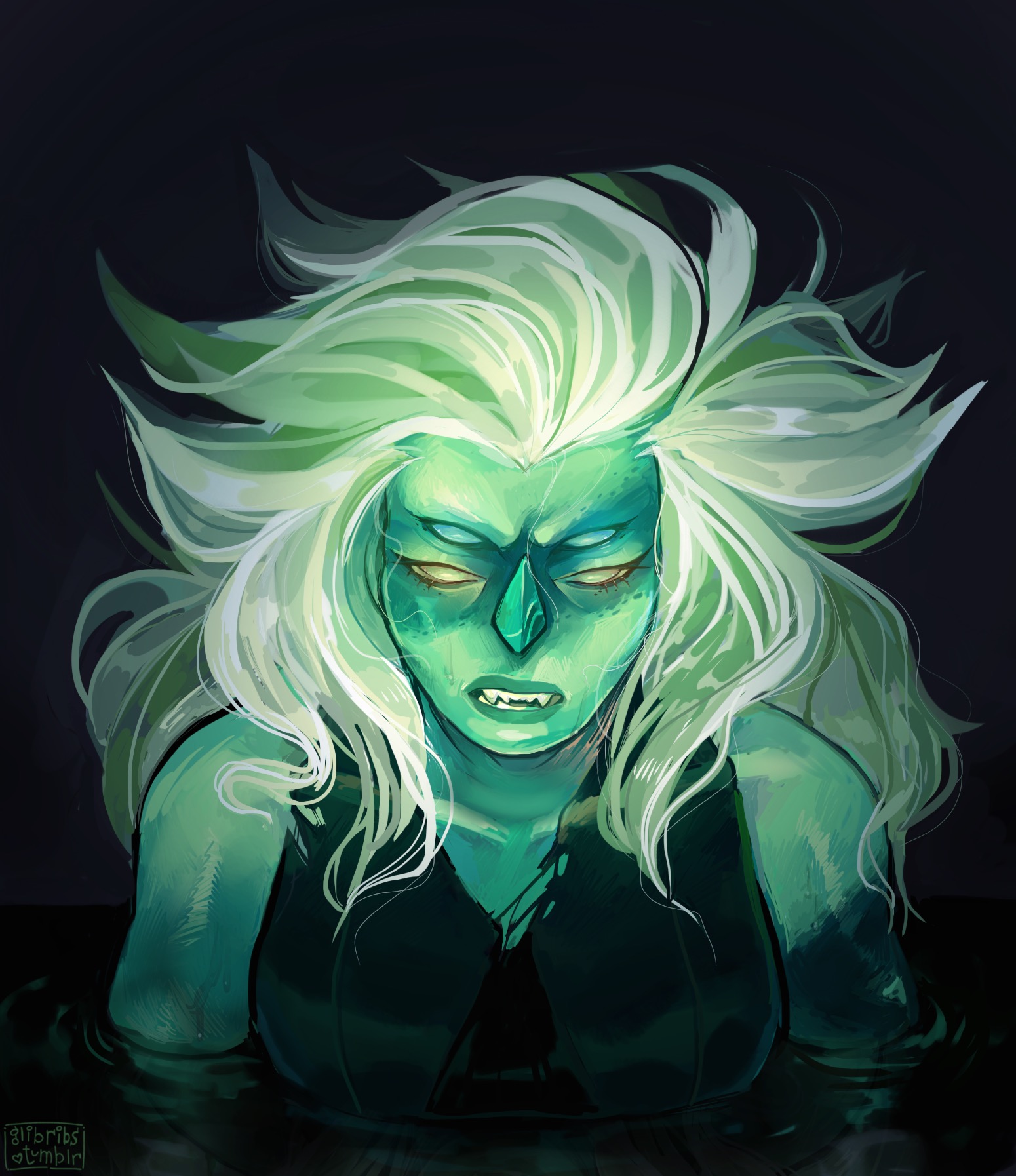 Malachite