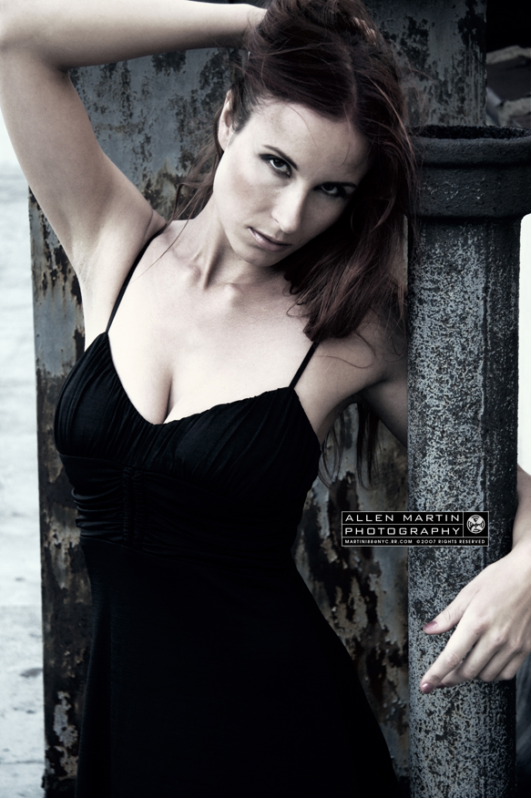 Vassanta Rooftop Fashion 3 by Martini88 on DeviantArt