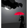 Umbrella