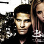 Buffy Wallpaper
