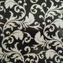victorian texture stock