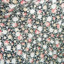 floral texture stock