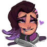 Sombra