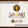 Saffari