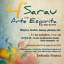 26 Feira Livro Espirita