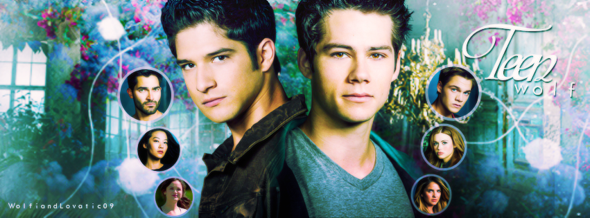 +Royal Ps Request (Teen Wolf)